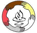 33-chalicehandsUU