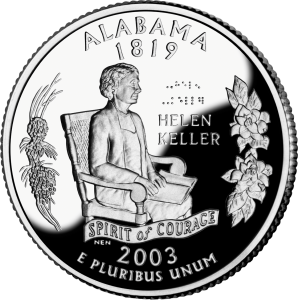 2003_AL_Proof