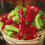 chilis_basket