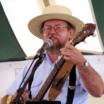 Keith Brintzenhoff