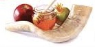 images-14