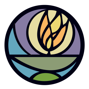 colorlogo