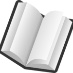 diary-clipart-book_open-2