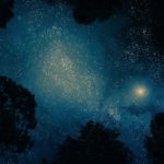 dollarphotoclub_75755761-1080x675