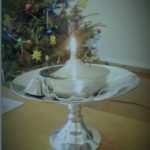 ChristmasTreeChalice2016-12-03-at-10-27-44-am