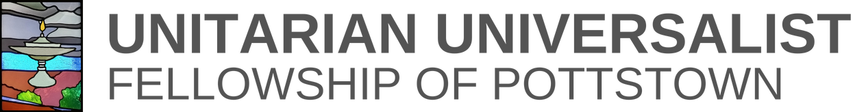 Unitarian Universalist Fellowship of Pottstown